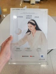 -杭州贝瑞斯美华妇儿医院·早孕·产检·儿科