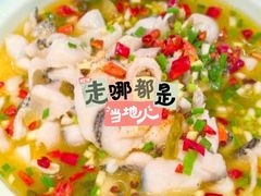 -外婆船宴餐厅·外婆喊你回家吃饭