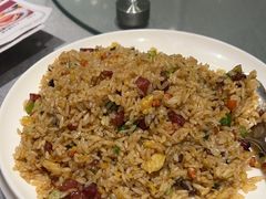 -嘉厨小馆(宜山路店)