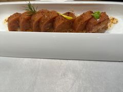 -大永徽·传统徽菜