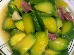 -云海肴·云南小炒·汽锅鸡(天津国金汇店)