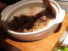 -大鸽饭(岗顶店)