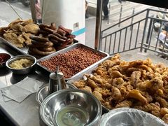 -老宾州南街酸粉店(民族大道店)