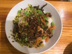 儋州米烂-椰小调.儋州米烂(名门店)