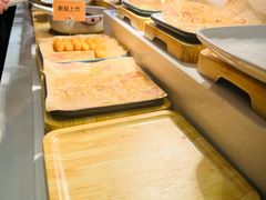 -Olé精品超市(苏州中心店)