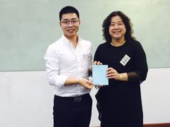 -国际大厦-演讲口才领导力培训(江苏总部)