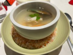 -王品牛排(北京西单店)
