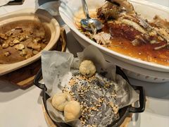 -眉州东坡(华联万柳店)