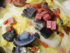 -外婆船宴餐厅·外婆喊你回家吃饭