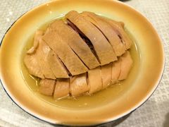 -金时代顺风大酒店(协泰店)