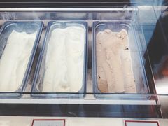 景观位-恩宁雪糕行(永庆坊店)