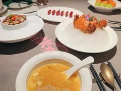 -福玺荟(外滩罗斯福店)