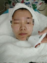 -JUVA欧华医美连锁