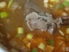 -化三驴肉汤馆(小南门店)