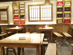 -杨三孃跷脚牛肉(玉双路店)