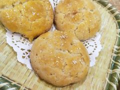 -赏点粤式点心(广州塔店)