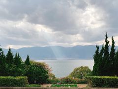 -南诏风情岛