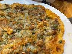 -洪大厨鸡煲(福田店)