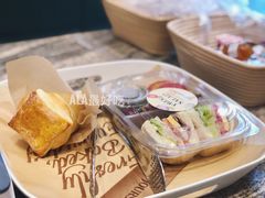 -多乐之日(五道口店)