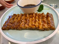 -九头鸟酒家(四道口店)