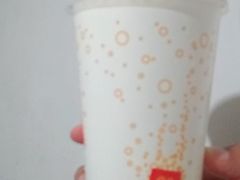 -麦当劳(南京宁海路店)