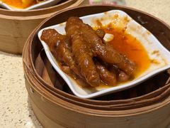 -点都德(奥体印象城店)