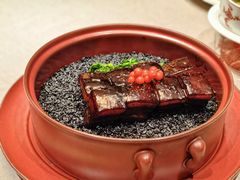 -福玺荟(外滩罗斯福店)