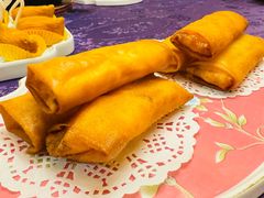 鲜虾春卷-惠食佳·朱雀(东方商厦店)