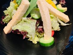 -凤凰湘语·海派湘菜(浦东旗舰店)