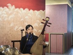 -咏江南·苏式火锅·苏州评弹(观前街店)