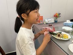 -科力淮扬村(广安门店)