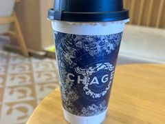 -霸王茶姬(南强街店)