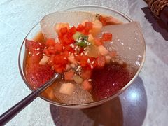 -龙人居·水煮鱼(五道口店)
