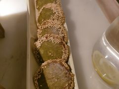 -绿茶餐厅(青岛城阳万象汇店)