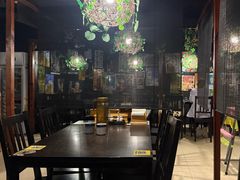 -日本料理神拉面