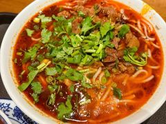 -袁妈红豆汤(重庆总店)