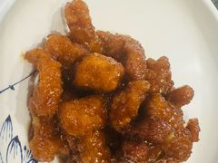 -紫泥369粗粮季(鼓楼店)