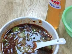 -邢老三肉丸糊辣汤(凤城六路店)