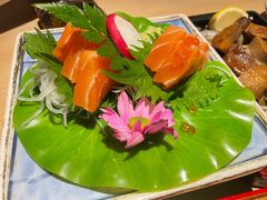 -南风(淮海街店)