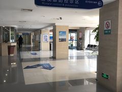 -天津大学爱尔眼科医院(天津总院)