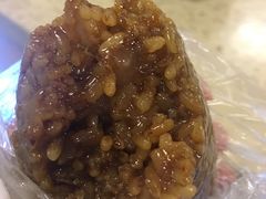 -璐坊粽王(复兴中路店)