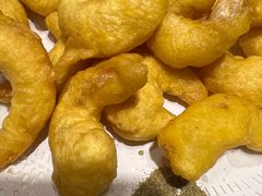 -谢虢彬名厨私房菜