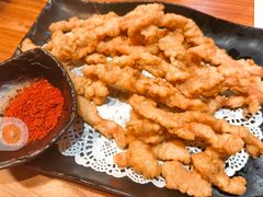 -束河人家(南锣鼓巷店)