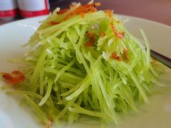 -RIVIERA 松鹤楼(外滩店)