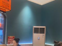 -老济南·地道济南菜(大明湖店)