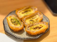 -二丁目食堂(铁西万象汇店)