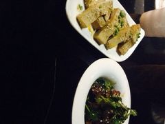 iphone_upload_pic-湘爵士(王府井百货黄兴中路店)