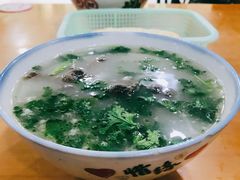 宋老三酥肉-宋老三苏肉羊肉汤老店