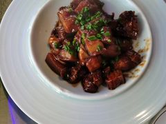 -阿姐小菜(三林店)