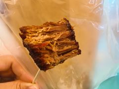 -都士牧人现烤牛肉干